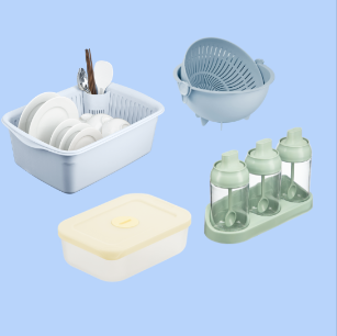 Inochi product
