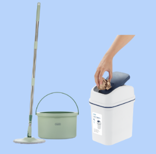 Inochi product