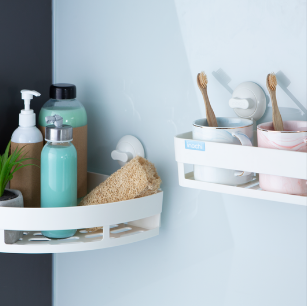 Inochi product