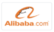 Alibaba