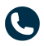 call