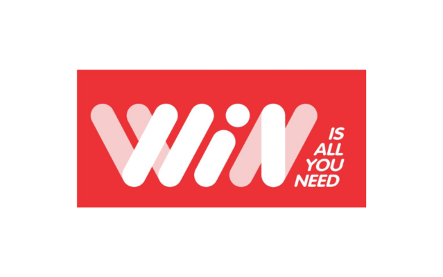 Win