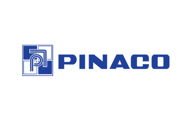 Pinaco