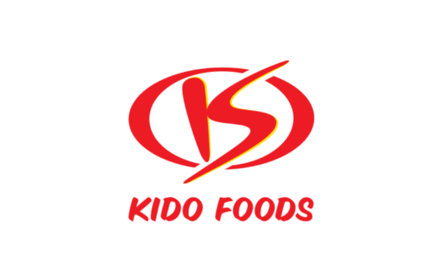 Kido Foods