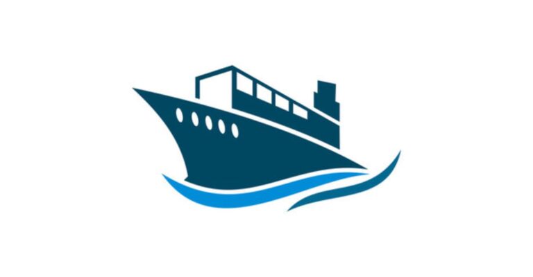 3-shipping