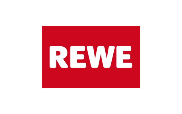 Rewe