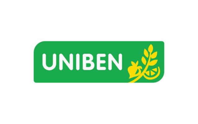 Uniben