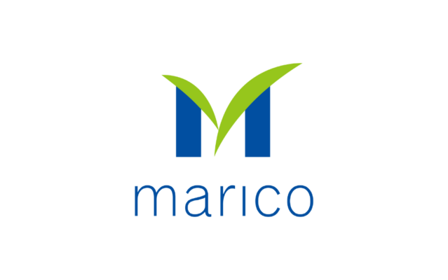 Marico