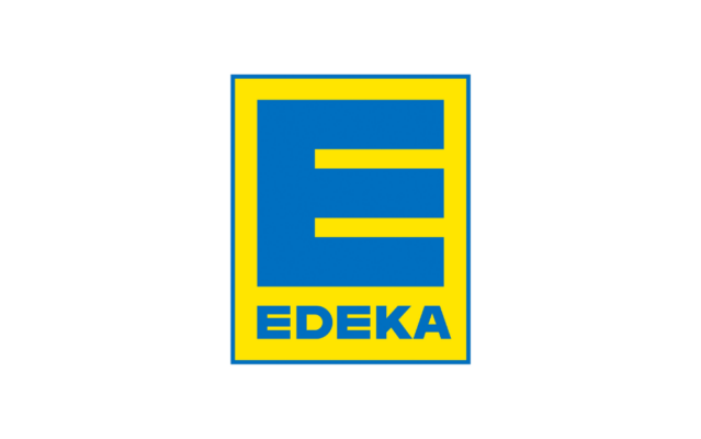 Edeka