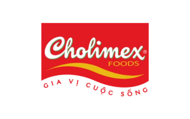 Cholimex