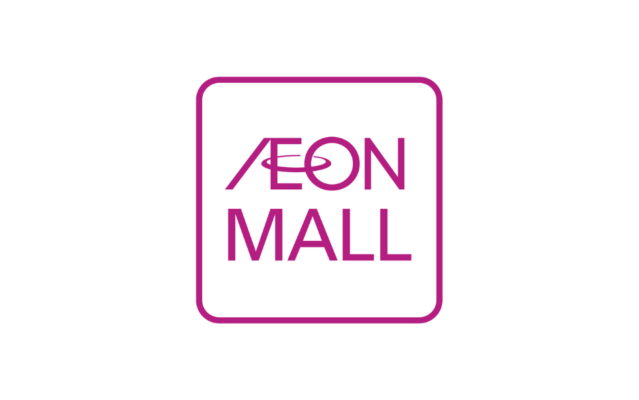 Aeon Mall