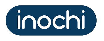 Inochi