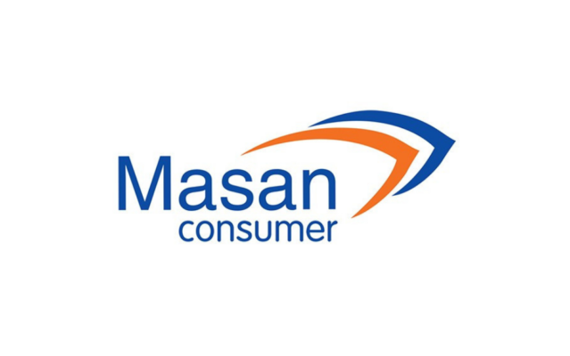 Masan