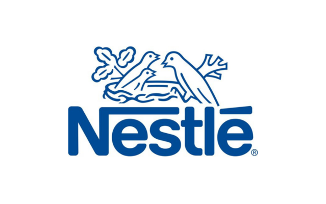 Nestle