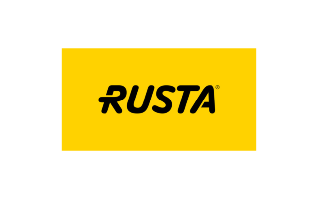 Rusta