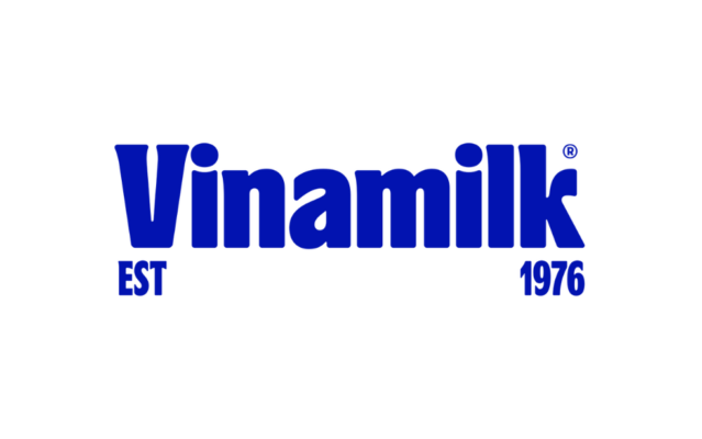Vinamilk