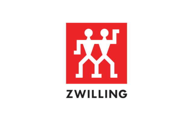 Zwilling