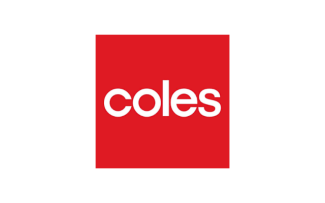 coles