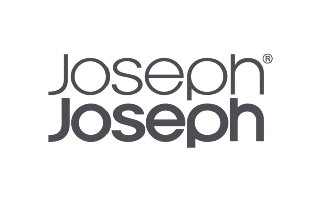 joseph