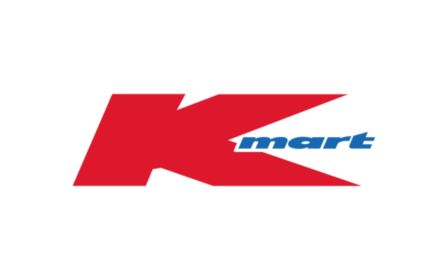 k-mart