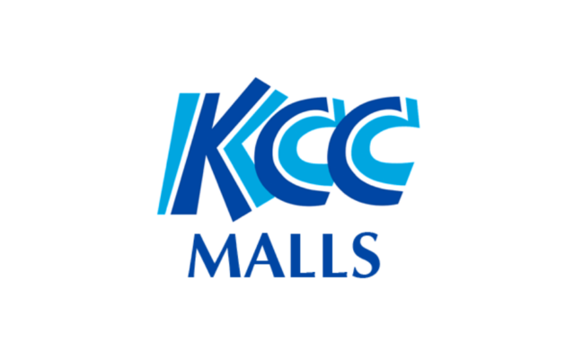 kcc-malls