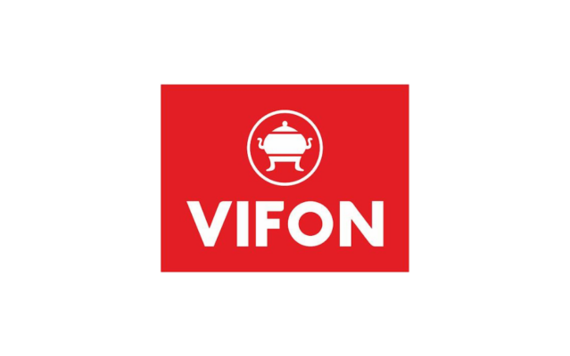 vifon