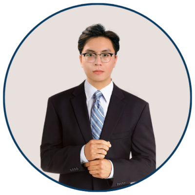 Louis Inochi Global