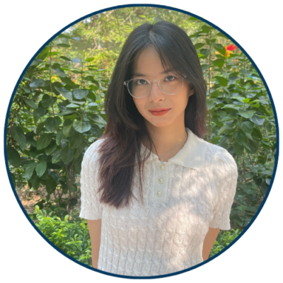 Gina Inochi Global