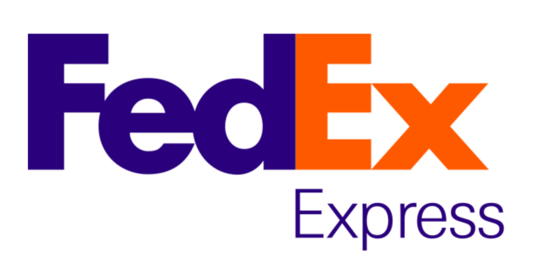 FedEx