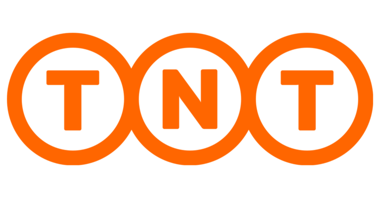 TNT