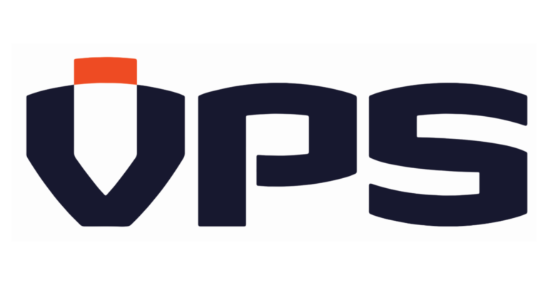 VPS