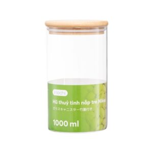 nikko-glass-food-storage-with-bamboo-lid