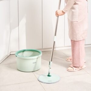 Souji-flat-mop-round-set-2