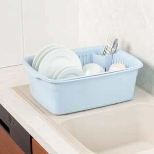 Tokyo-dish-drainer-with-cover-1