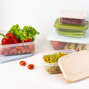 hokkaido-rectangular-food-storage-container-box-6