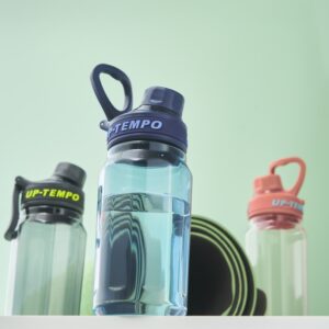 Kita Whim water bottle