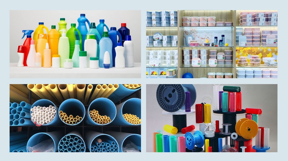 plastic-manufacturers-in-Vietnam (2)