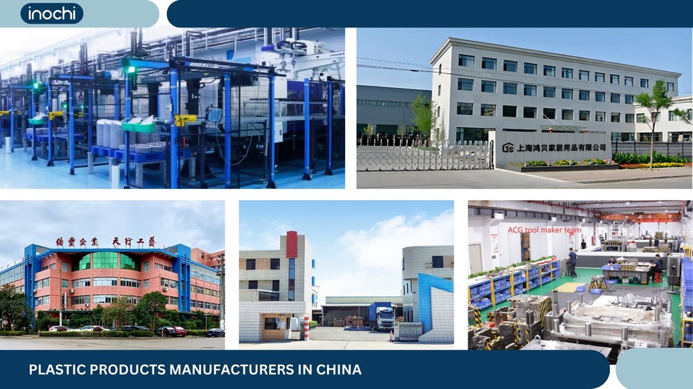 plastic-produtcs-manufacturers-in-china-1