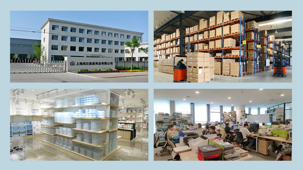 China-plastic-manufacturer