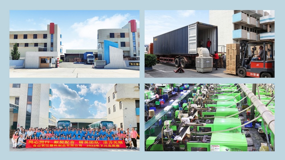 plastic-produtcs-manufacturers-in-china