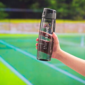 Kita Active water bottle