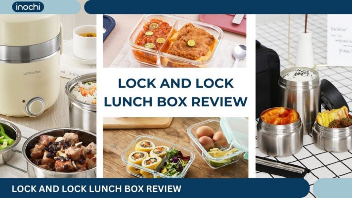 Lock-and-lock-lunch-box-review