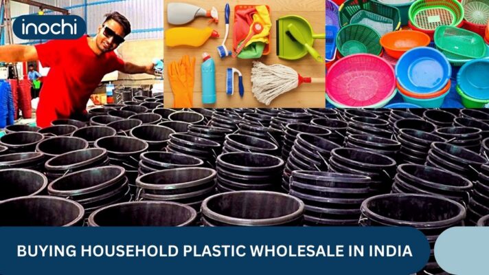 buying-household-plastic-wholesale-in-India