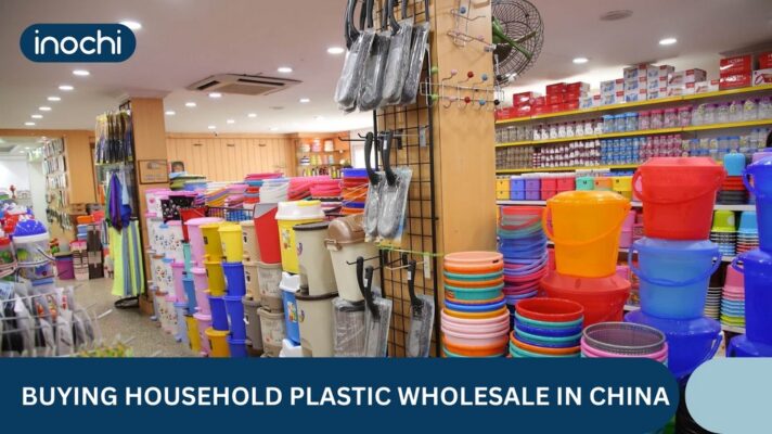 buying-household-plastic-wholesale-in-china