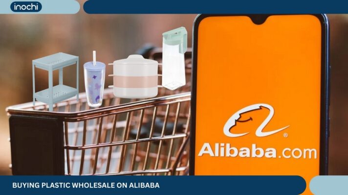 buying-plastic-wholesale-on-alibaba