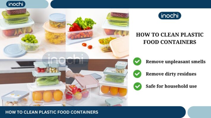 how-to-clean-plastic-food-containers