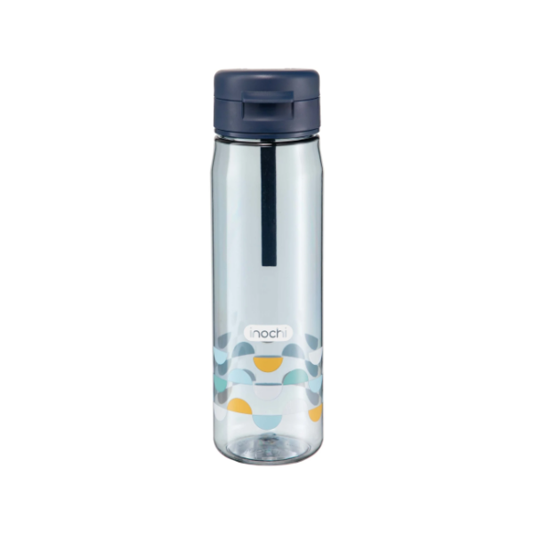 kita-fami-water-bottle