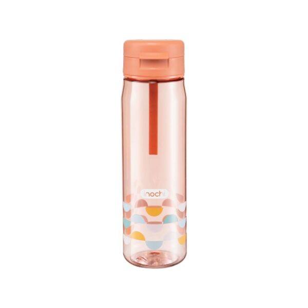 kita-fami-water-bottle