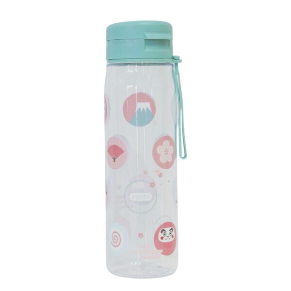 kita-fami-water-bottle