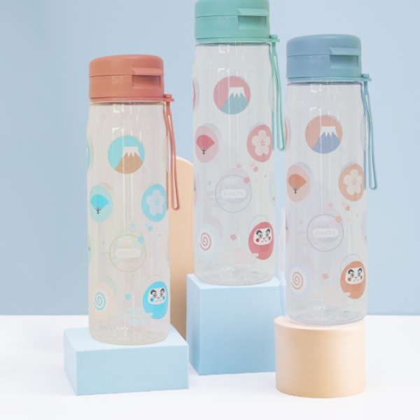 kita-fami-water-bottle